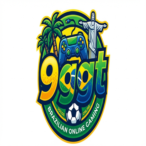 9ggt